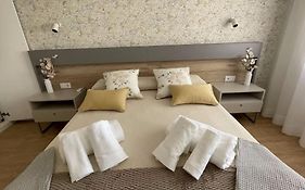 Vivienda Vista Mayor 3 Dorm Integro